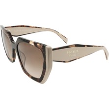 Prada 15WS 01R0A6 54