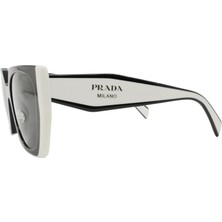 Prada 15WS 09Q5S0 54