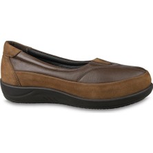 Ceyo Kadın Ayakkabı 1046-1 (36-40)