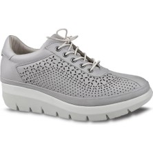 Ceyo Kadın Ayakkabı 3545-3 (36-40)