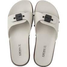 Ceyo Kadın Terlik 6500 (35-40)