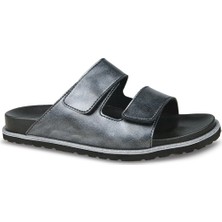 Ceyo Kadın Terlik 9988-1 (35-41)