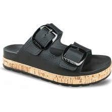 Ceyo Kadın Terlik 9960-12 (35-41)