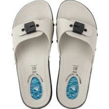 Ceyo Kadın Terlik 6500-1 (35-40)