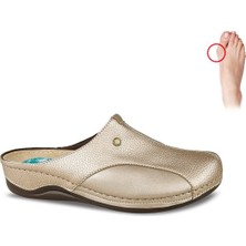 Ceyo Kadın Terlik 9946-24 (35-41)