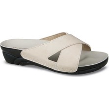Ceyo Kadın Sandalet Venedık-9 (35-40)