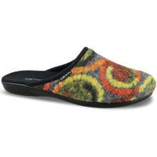 Ceyo Kadın Terlik 9866-54 (35-41)