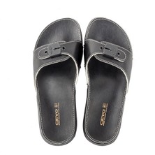 Ceyo Kadın Terlik 6500 (35-40)