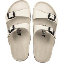 Ceyo Kadın Terlik Aquaflex-Z1 (35-41)