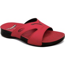 Ceyo Kadın Terlik 3400-2 (35-40)