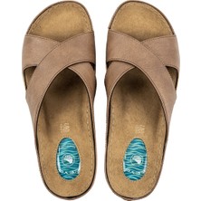 Ceyo Kadın Terlik 9946-1 (35-41)