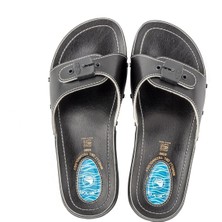 Ceyo Kadın Terlik 6500-1 (35-40)