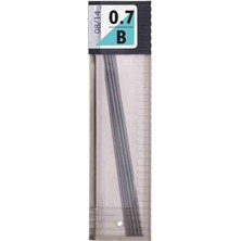 Tombow Standar Min B 0.7 mm