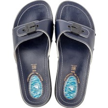 Ceyo Kadın Terlik 6500-1 (35-40)