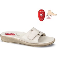Ceyo Kadın Terlik 9200-12 (35-41)