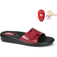 Ceyo Kadın Terlik 9200-12 (35-41)