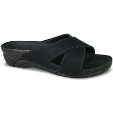 Ceyo Kadın Sandalet Venedık-9 (35-40)