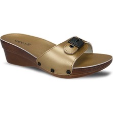 Ceyo Kadın Terlik 9927 (35-42)