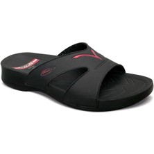 Ceyo Kadın Terlik 3400-2 (35-40)