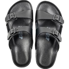 Ceyo Kadın Terlik Aquaflex-Z1 (35-41)