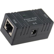 Airlive Poe-1p Passive Poe Injector