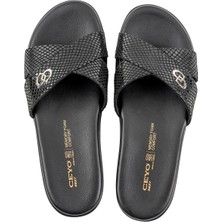 Ceyo Kadın Terlik 9827-8 (35-41)