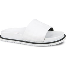Ceyo Kadın Terlik 9990-Z (35-41)