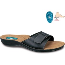 Ceyo Kadın Terlik 9808-15 (35-41)