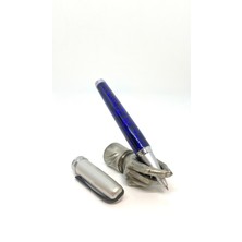 Divitpen Blackstone Roller Kalem