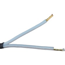 Inox Kuluçka Makinası Rezistansı 220 V 100 W 230-250 cm