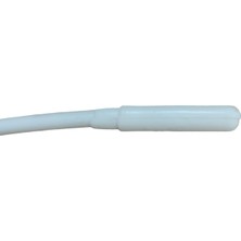 Inox Kuluçka Makinası Rezistansı 220 V 100 W 230-250 cm