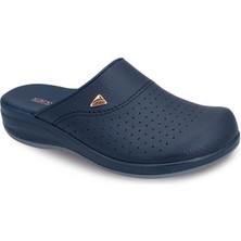 Ceyo Kadın Sabo Terli 9844-FLEX (35-41)