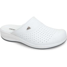 Ceyo Kadın Sabo Terli 9844-FLEX (35-41)