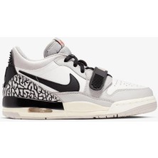 Jordan Air Jordan Legacy 312 Low Kadın Sneaker CD9054101 M-134