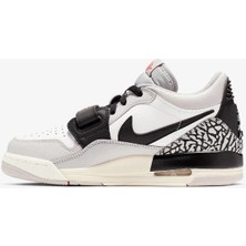 Jordan Air Jordan Legacy 312 Low Kadın Sneaker CD9054101 M-134