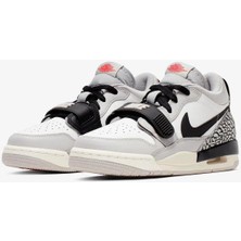Jordan Air Jordan Legacy 312 Low Kadın Sneaker CD9054101 M-134