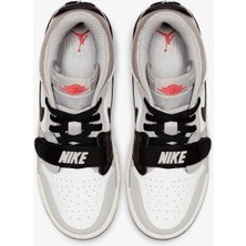 Jordan Air Jordan Legacy 312 Low Kadın Sneaker CD9054101 M-134
