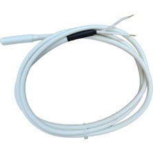 Inox Kuluçka Makinası Rezistansı 220 V 150 W 330-350 cm