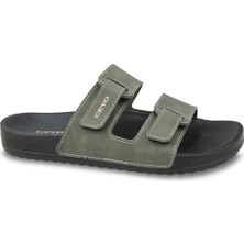 Ceyo Erkek Terlik Bahama-16 (40-48)