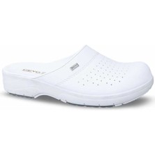 Ceyo Erkek Terlik 9926 (40-46)