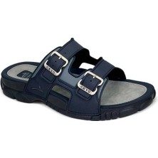 Ceyo Erkek Terlik 3200 (40-46)