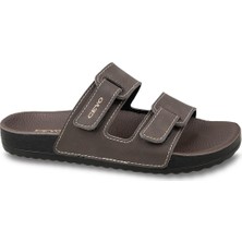 Ceyo Erkek Terlik Bahama-16 (40-48)