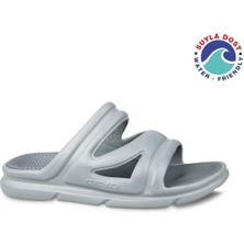 Ceyo Erkek Terlik Olımpos (40-45)