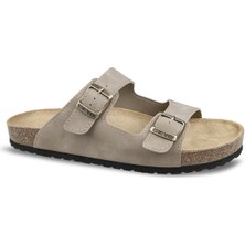 Ceyo Erkek Terlik 9910-M1 (40-46)