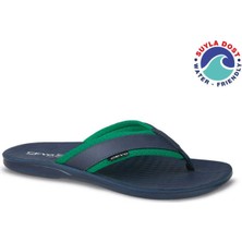 Ceyo Erkek Terlik 9851-15 (40-45)