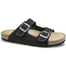 Ceyo Erkek Terlik 9910-M1 (40-46)