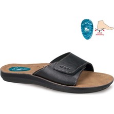 Ceyo Erkek Terlik 6100-22 (40-46)