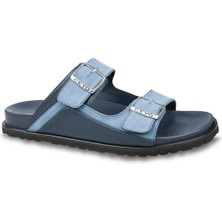 Ceyo Erkek Terlik 9989-5 (40-45)