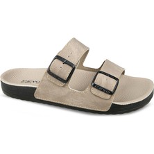 Ceyo Erkek Terlik Bahama-10 (40-48)