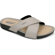 Ceyo Erkek Terlik 9877 (40-46)